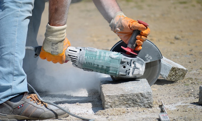 Reducción de la jornada laboral