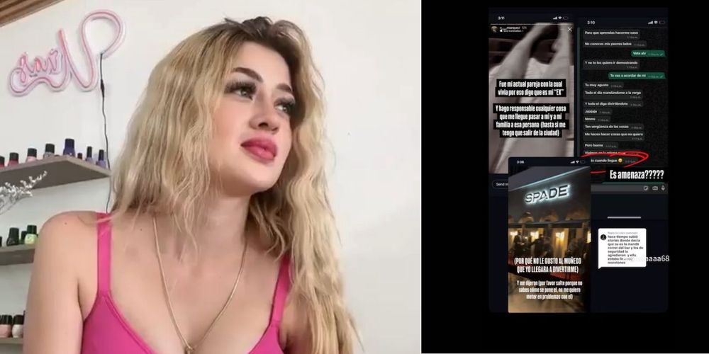 VALERIA MÁRQUEZ.jpg