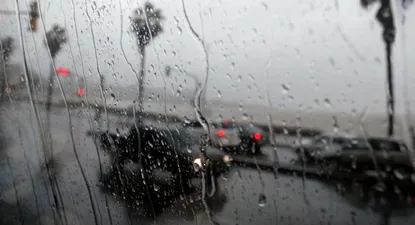 Las tormentas comenzarán por el norte y noreste, y luego vendrán nuevamente por el litoral