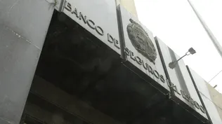 Llamado laboral del BSE