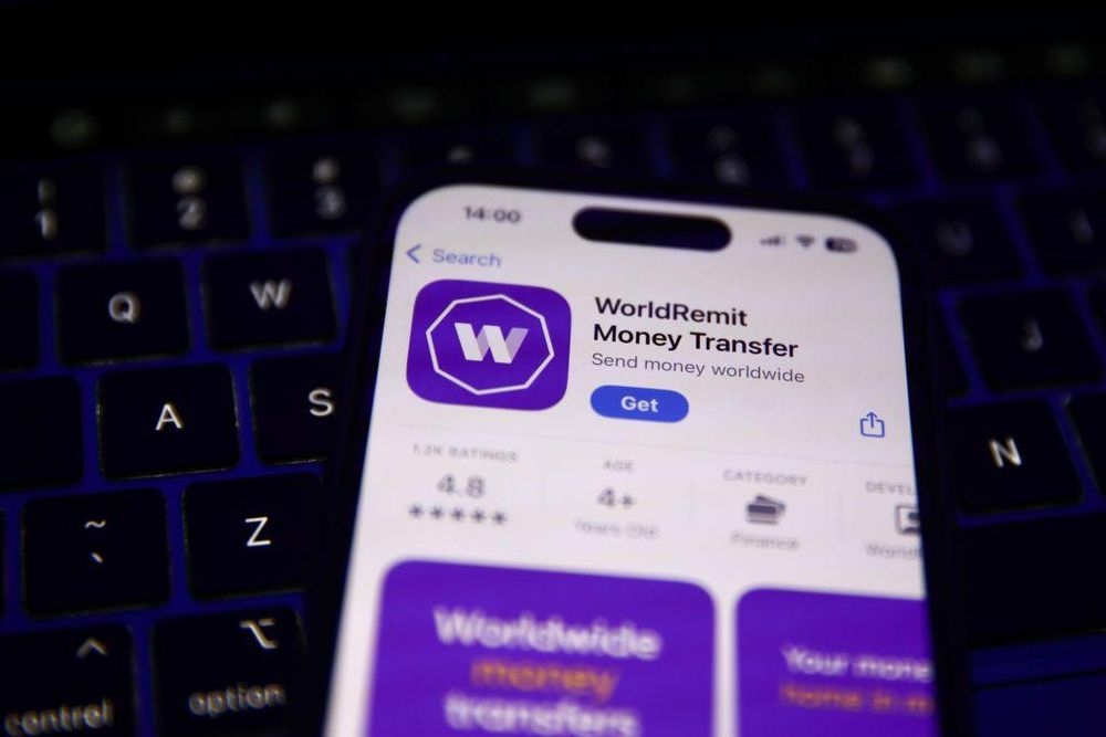 El mayor acceso a plataformas electrónicas para el envío de remesas evitará a muchos migrantes el impuesto.