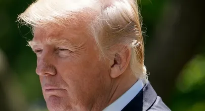 trump anunciara en un par de dias la fecha y lugar de su reunion con kim jong-un