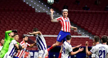 Chelsea quiere a Josema: ¿cuánto está dispuesto a pagar por el uruguayo?