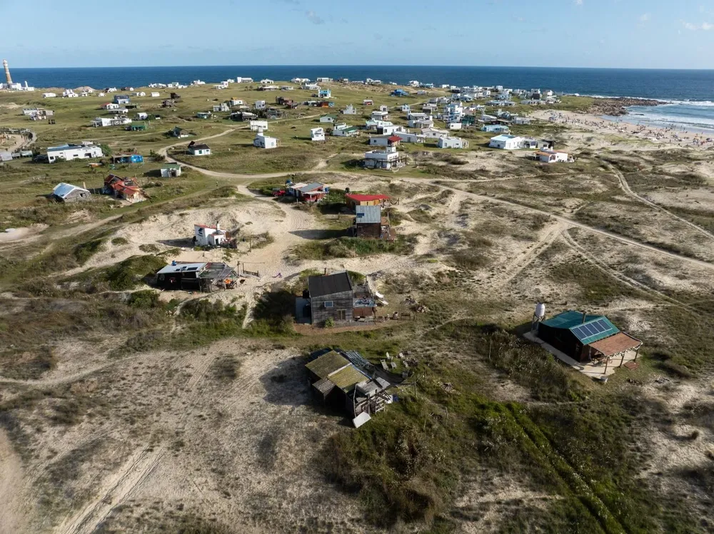 Gobierno hará modificaciones al plan de manejo