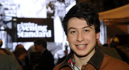 El Observador | 0000339881.webp