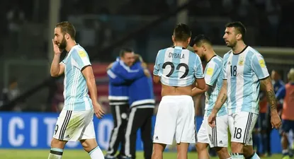 El Observador | 0013009293.webp