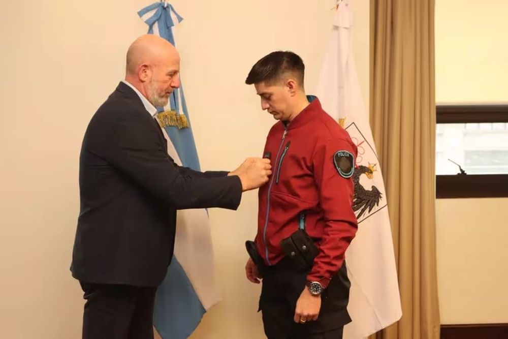 Imagen de WhatsApp 2024-06-11 a las 19.16.21_8742c2ac.jpg