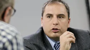 Ferreri: Los avances no pueden ser a costa de depredar a algunos actores de la sociedad