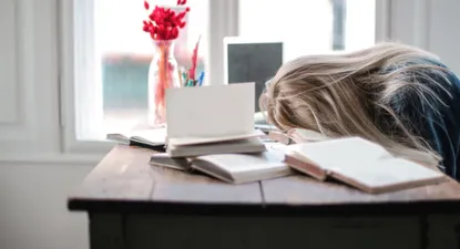 El Observador | 1649351959642.webp