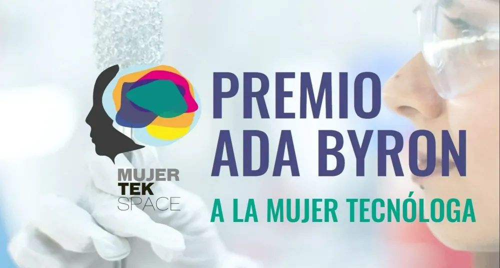 El inicio de las inscripciones comenzó este 8 de julio y cerrará el 15 de setiembre.