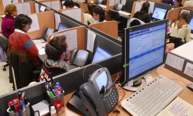 Analistas esperan que se vuelvan a generar nuevos puestos de trabajo en 2017