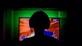 En 2016 surgió como tal la Cámara de Desarrolladores de Videojuegos de Uruguay, con la misión de potenciar la industria y organizar eventos de networking, como LevelUy