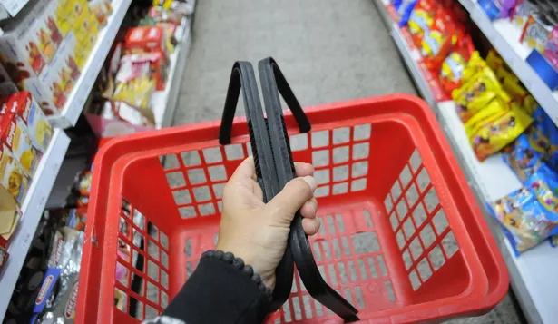 Probabilidad de que inflación ingrese a rango meta en 2022 es 0,5%, según Cinve