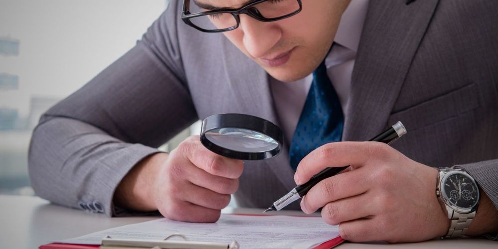 HIPOTECAS ESPAÑA.jpg