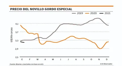 El Observador | 1611260894172.webp