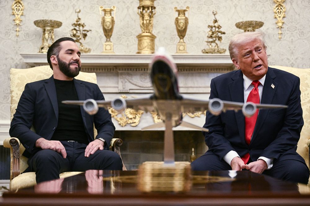 Trump Bukele en Casa Blanca.jpg