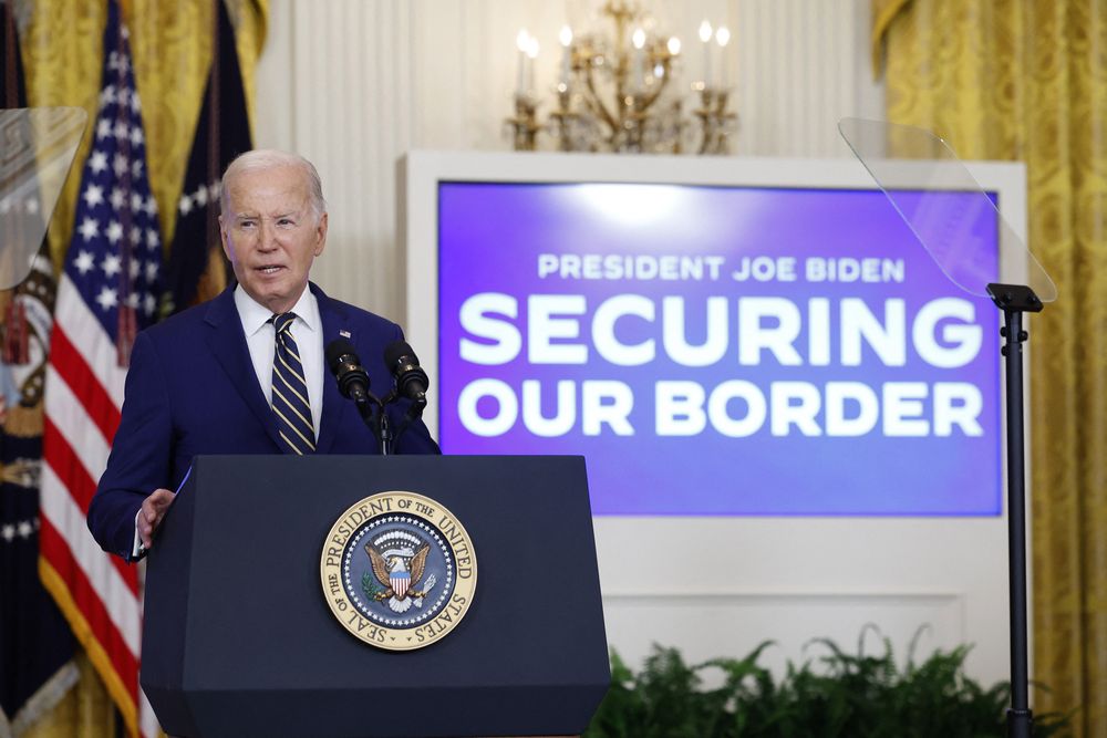 Biden Fronteras.jpg