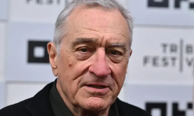 El actor no estaba en la corte cuando el jurado leyó su decisión.