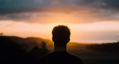 Trabajar la espiritualidad tiene impacto directo en el rendimiento laboral, según especialistas en el tema