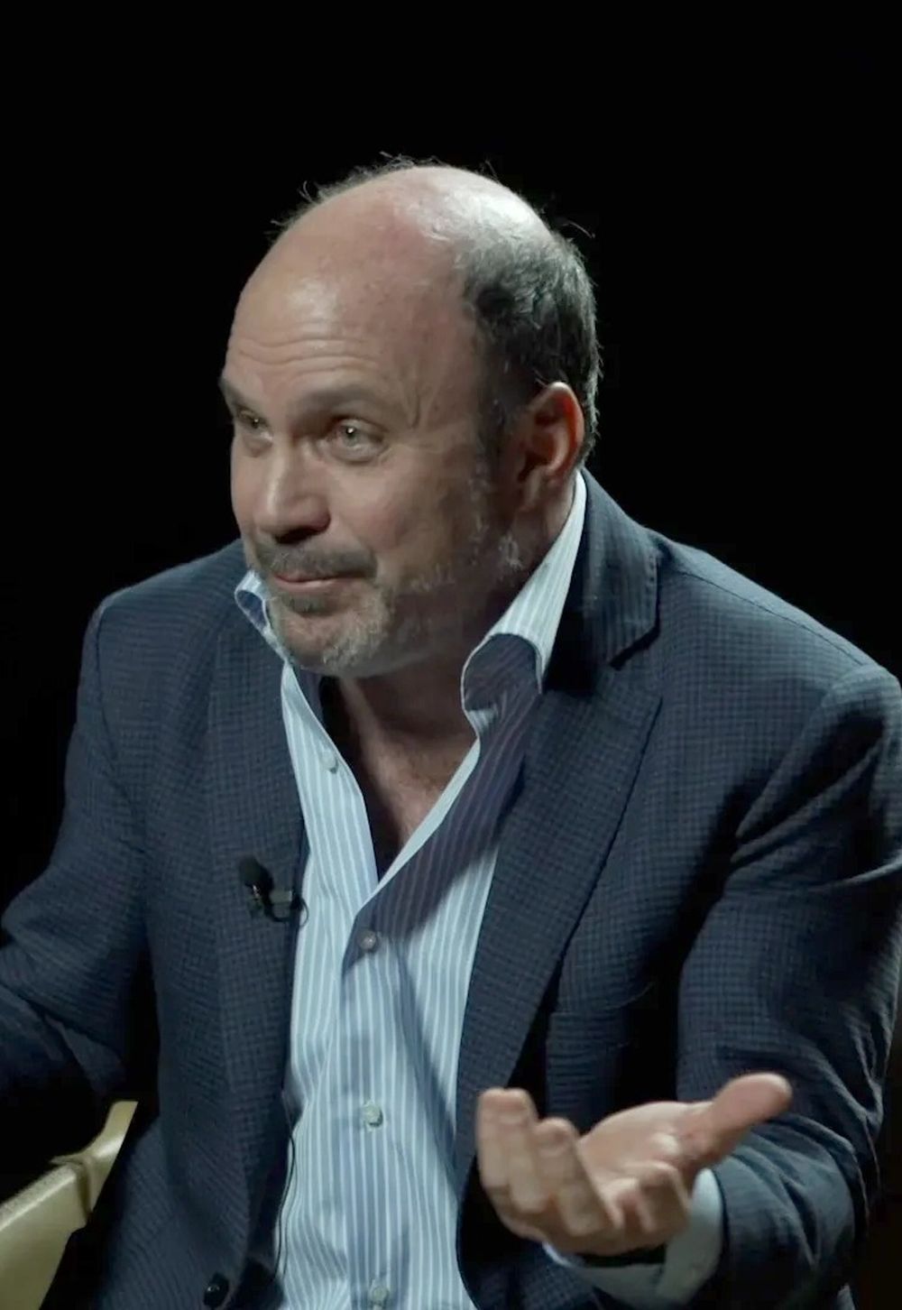 WhatsApp Image 2024-09-30 at 11.36.15.jpeg