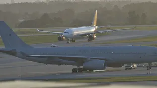 Los actores del sector esperan un 10% de aumento en la conectividad para antes de fin de año