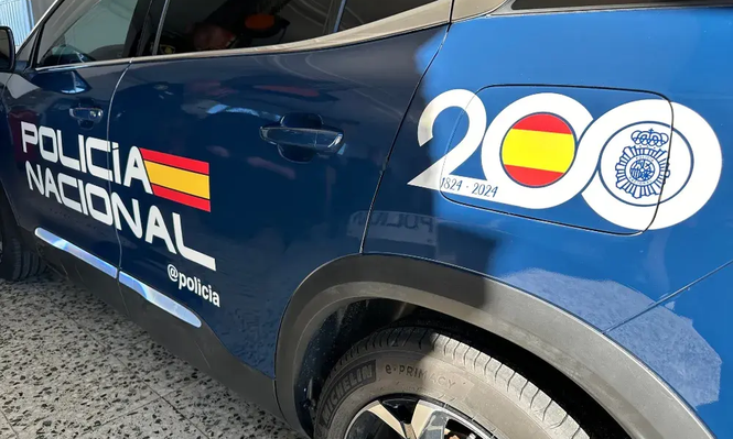 Detienen a un hombre por matar a su pareja: convivían pese a tener una orden de alejamiento