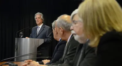 El Observador | 0020145563.webp