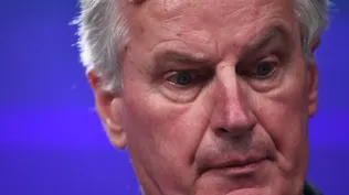 Unión Europea quiere respuestas de Londres por el brexit