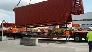 Los uruguayos tenemos una enorme oportunidad de crecimiento en el exterior