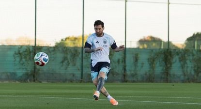 El Observador | image