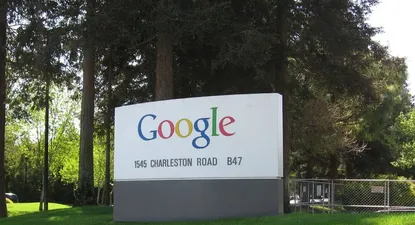 Google despidió a ingeniero que estuvo en el centro de polémica sexista