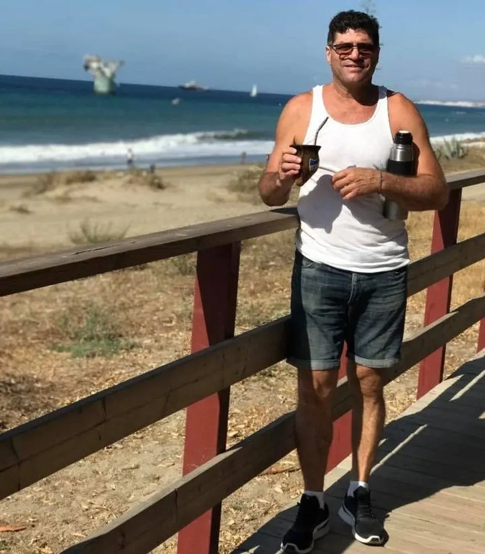 El presente de Ferrari en Marbella