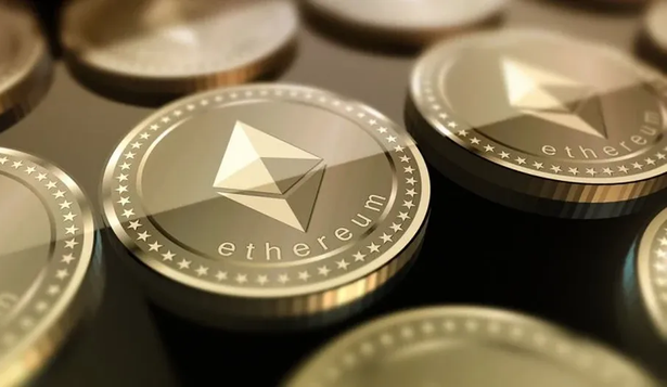 Criptomonedas: ¿cuáles son los fondos cotizados de ethereum y cómo fue su debut en bolsa de EEUU?