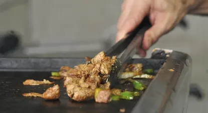 El Observador | 0016051912.webp