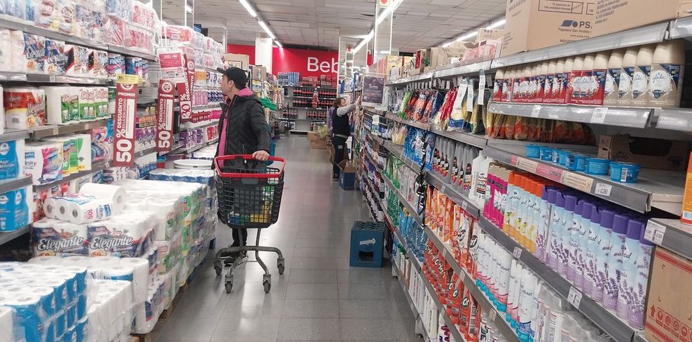 supermercados.jpg