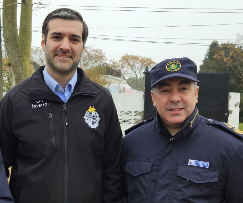 GtBpVwCW0AMi2u1.jfif