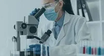 El Observador | 1710871958044.webp