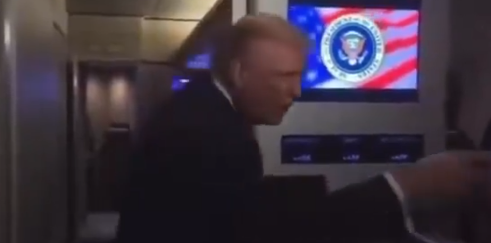 Captura de pantalla 2025-11-18 120515