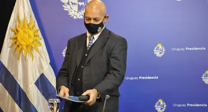 Personas certificadas de forma irregular deberán devolver dinero al BPS