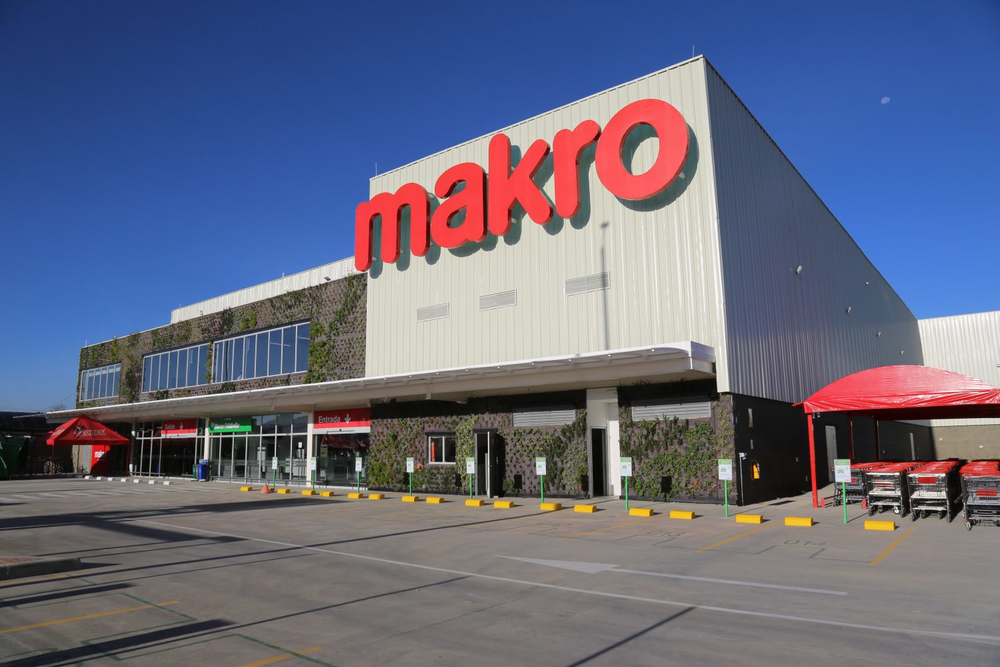 8428-despido-en-makro-bahia-blanca.png