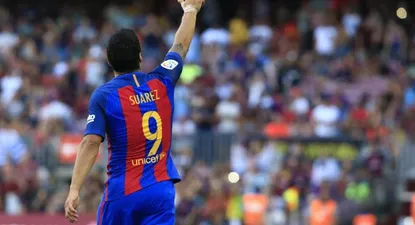 El Observador | 0011438756.webp