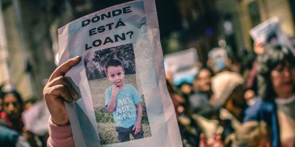 CASO LOAN DANILO PEÑA.jpg