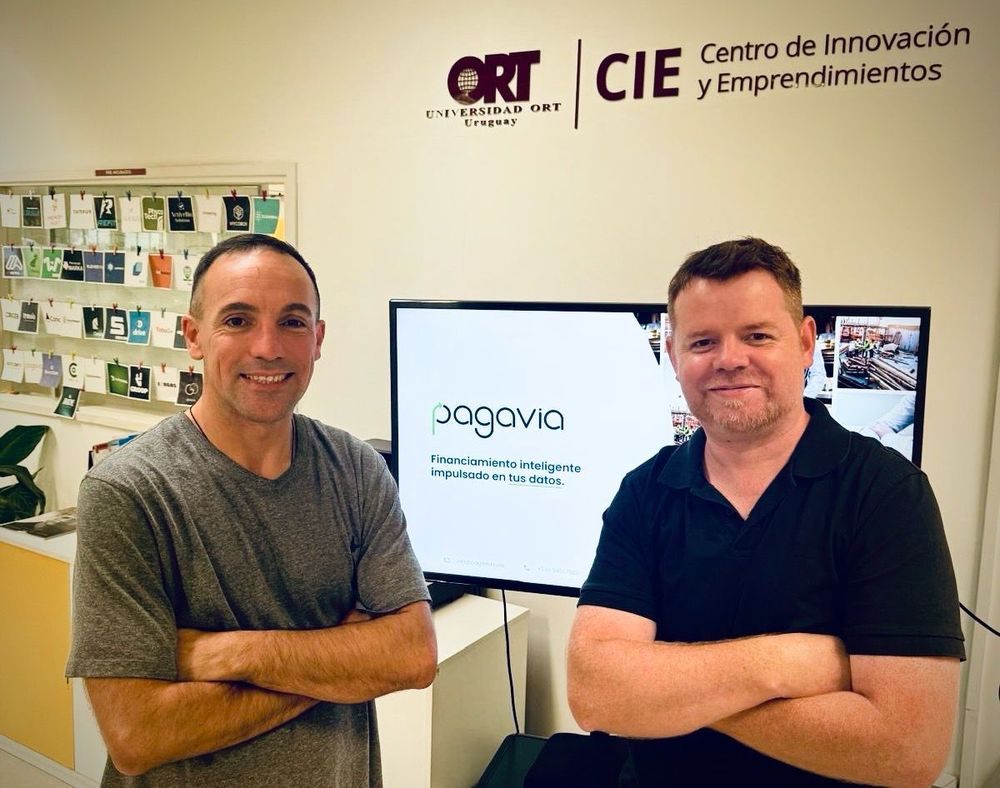 WhatsApp Image 2026-04-16 at 12.47.17 PM