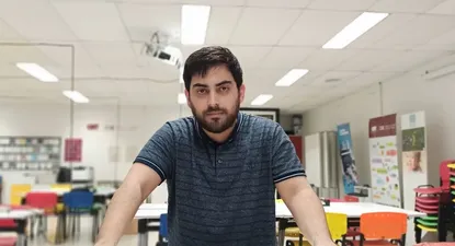 El Observador | 1597760528054.webp