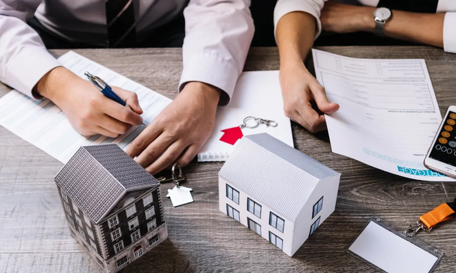 Septiembre marcó el mejor mes del año para el crédito hipotecario en Argentina: 4.001 préstamos por US$ 345,5 millones