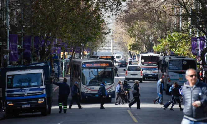 Día del Centro en octubre: ¿cuándo es y cuáles son los beneficios?