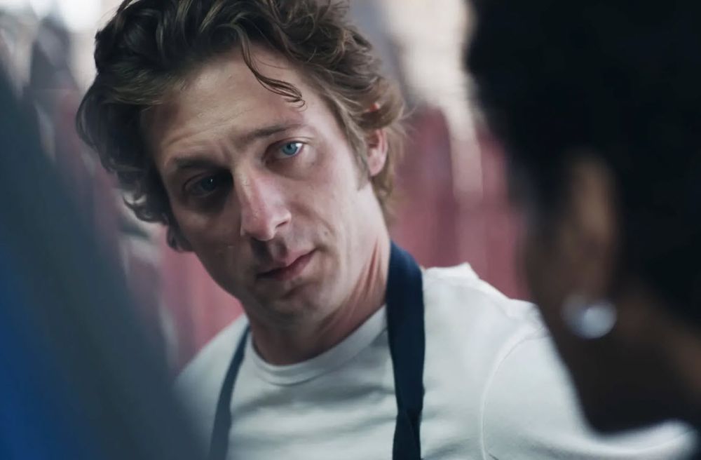 La cuarta temporada de El Oso se estrena este miércoles en Disney+