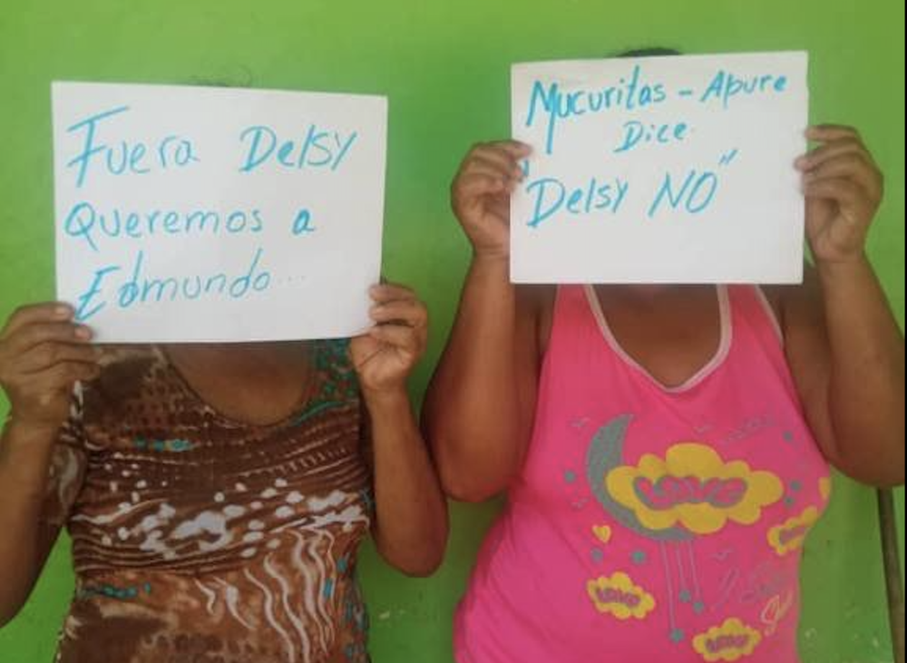 En Venezuela, la gente vive entre la alegría por la captura de Maduro y el temor por el futuro.