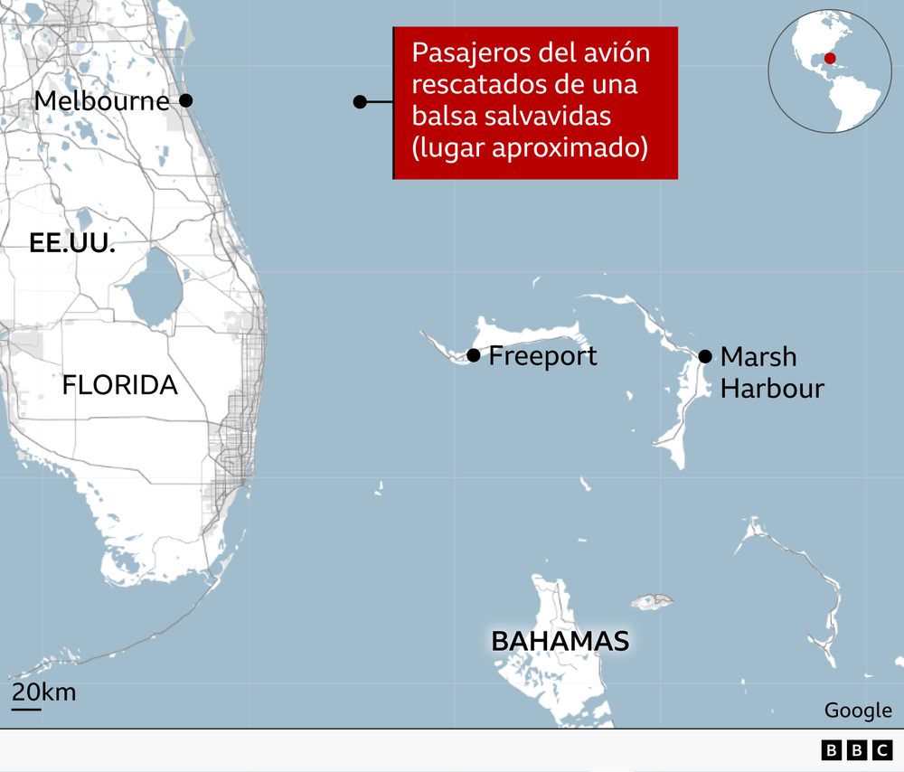 https://www.bbc.com/mundo/articles/cn7p6dyd660o