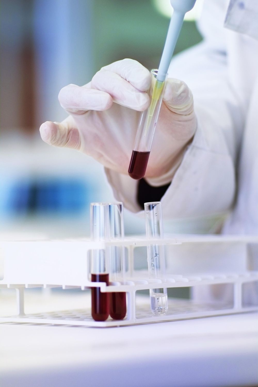 science-1336664_1920